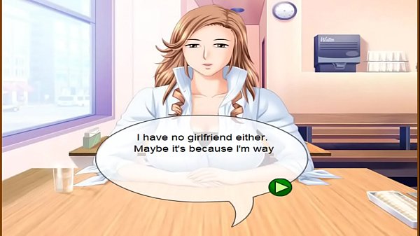 Meet and Fuck : First Date Sex