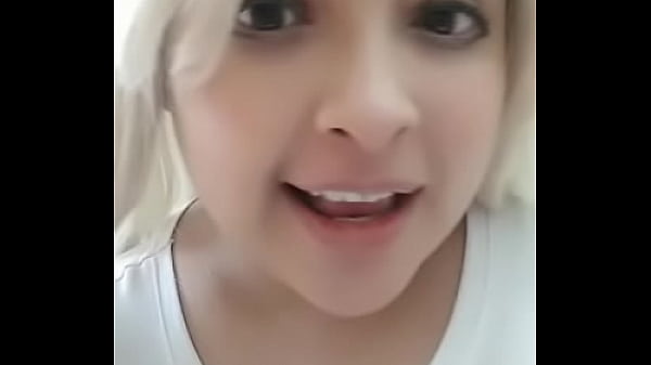 Vídeo de verificación