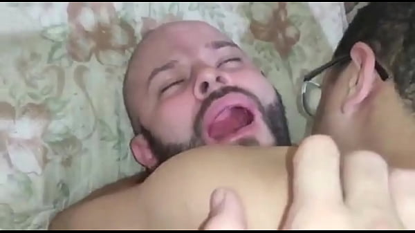 SAFADO FODEU COM VARIOS MACHOS NA DESPEDIDA DE ...