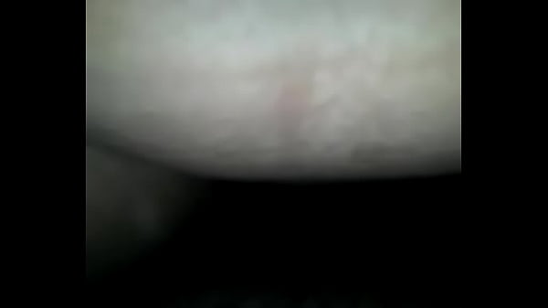 20110918165808597