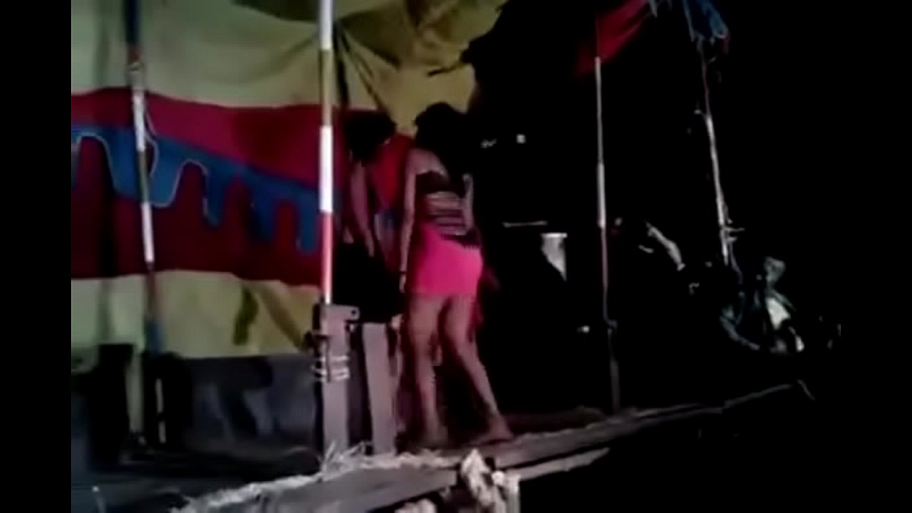 Telugu girl pussy licked