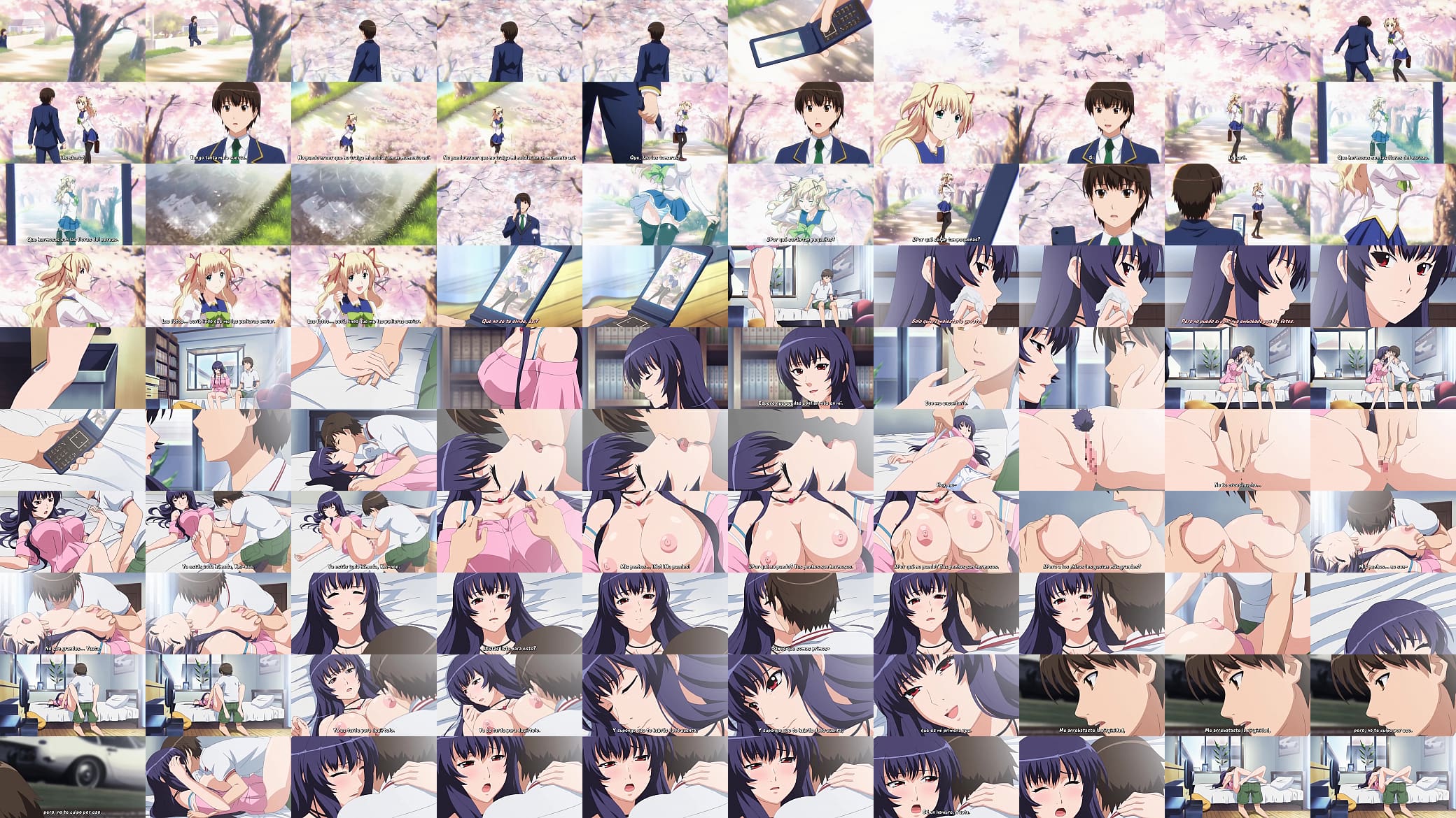 Hentai miralo completo en https://ouo.io/ox75gc 预览图