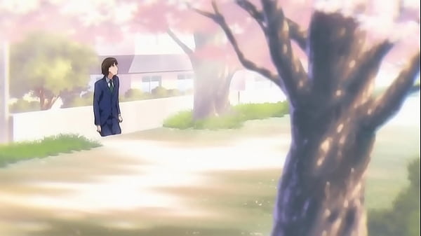 Hentai miralo completo en https://ouo.io/ox75gc