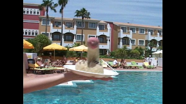 Download Video - Want to be popular at orgy&quest; MILF cocksucker shows how