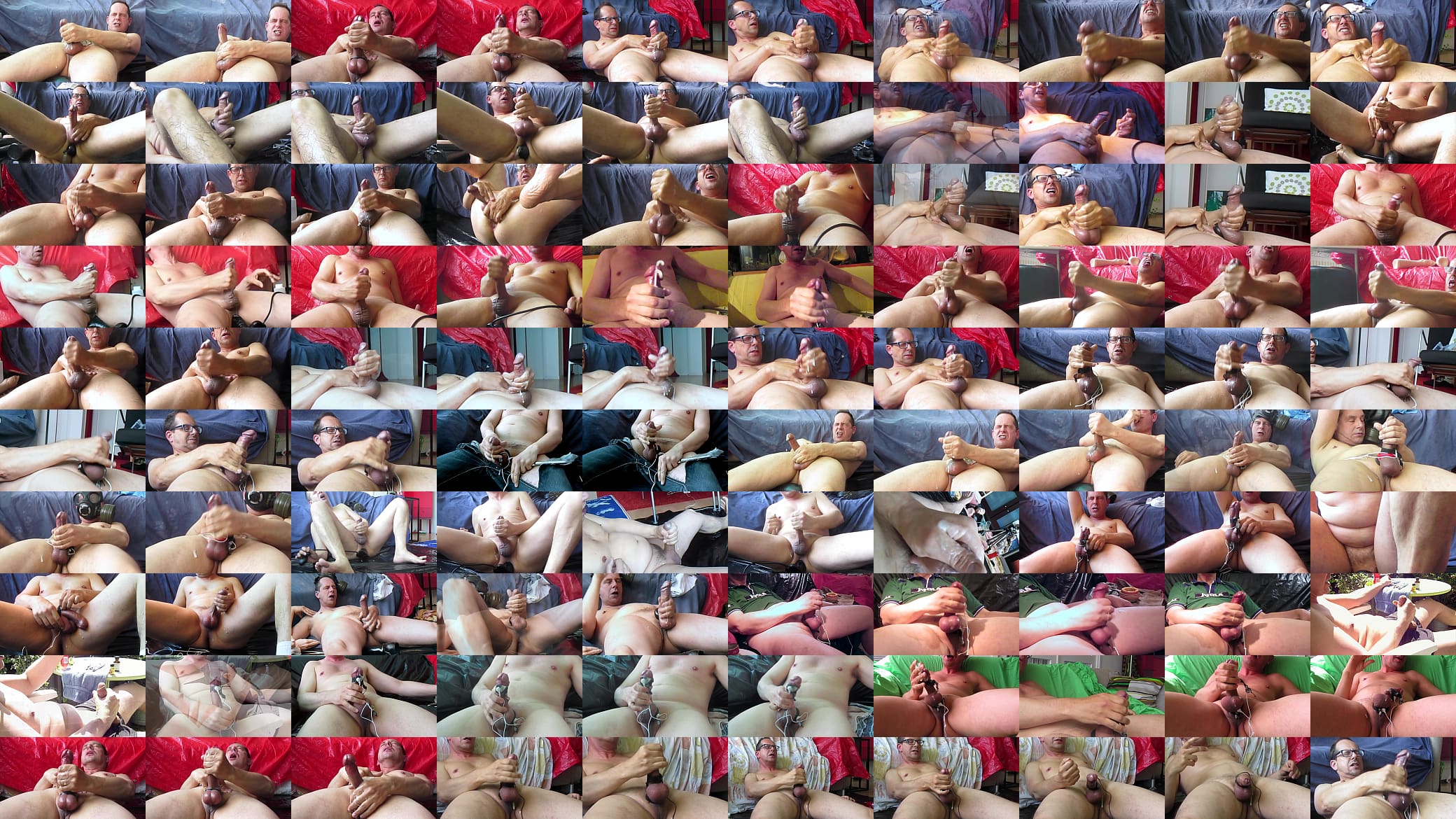 District More-cum 预览图
