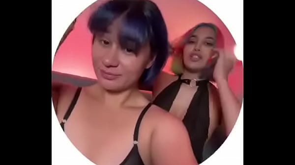 We continue streaming