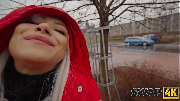SWAP4K. Let us show you real fun, babe