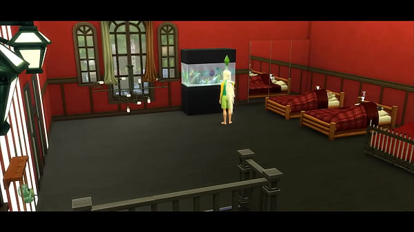 Download Video - Naruto Hentai Episodio 105 Montan una orgia entre todo en un cuarto se follan hasta mas no poder cada uno con sus mujeres luego se cambias Pobre hinata