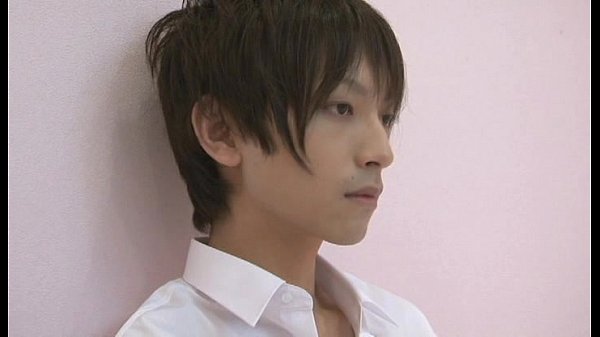 [Caroline] Sweet - Shun Sakugagi