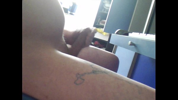 Download Video - 26&period;04&period;2014 lang