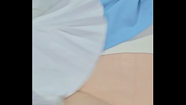 Download Video - The naughty nurse - C&ocirc; y t&aacute; quyến r&utilde;