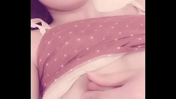 My Cam Secret Video 1