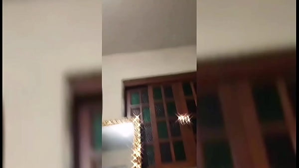 Video of hot blonde leaks from social media