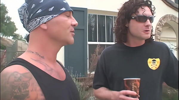 Silly Marie, never take a man like this lightly