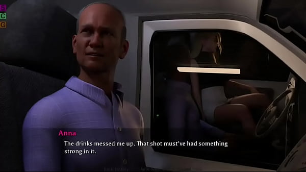 Cheating wife Bigtits Enchantment: Animated Heat - 3D Animation Hentai