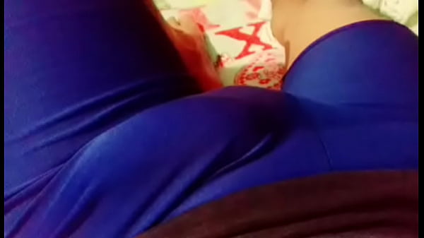 Pénis