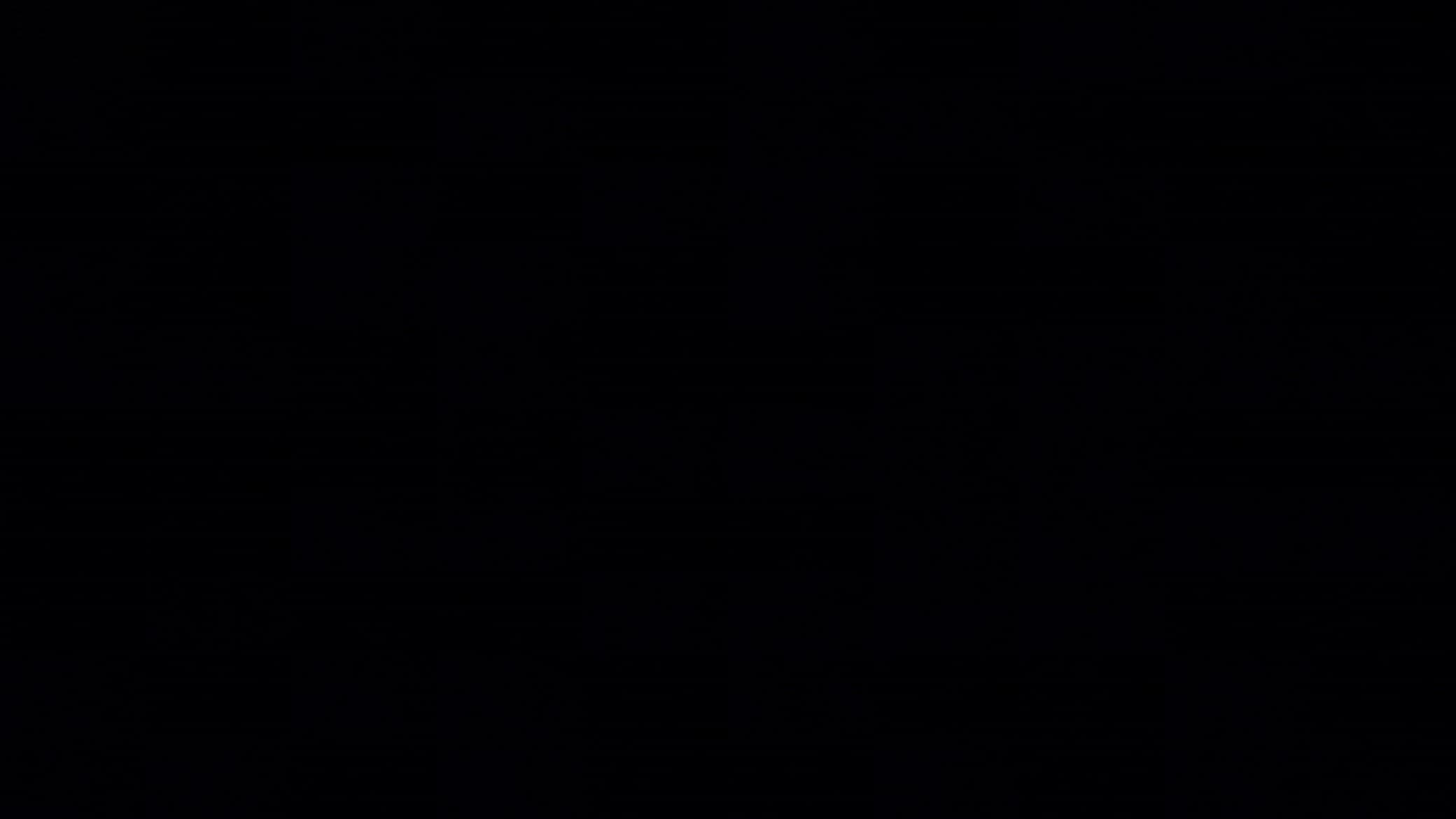 SOLO AUDIO, cogiendo a escondidas 预览图