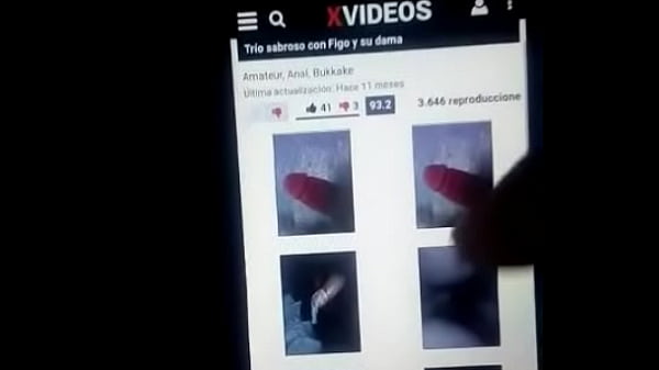 Vídeo de verificación