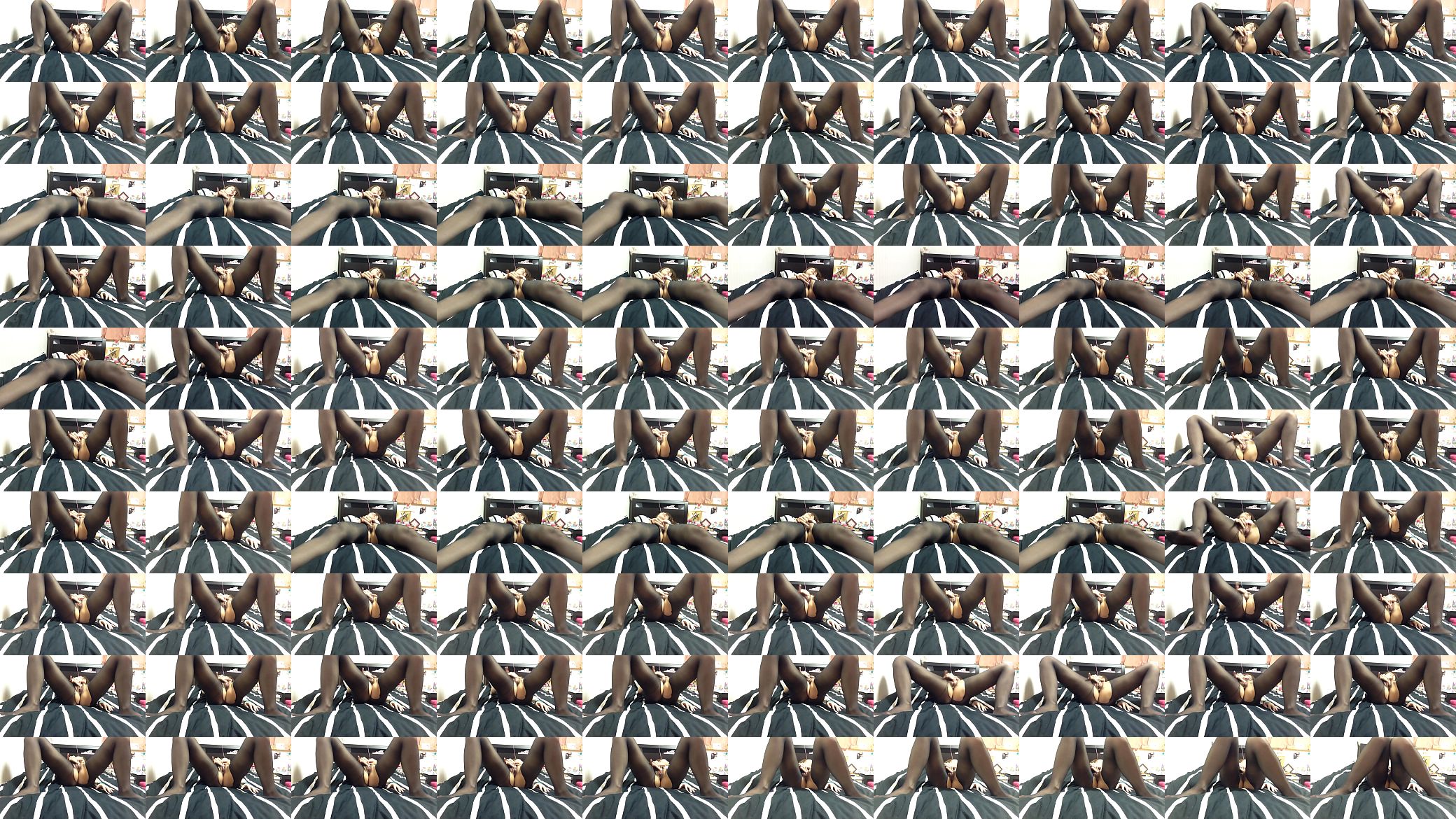 Creamy asian teen pussy - camteensx.com 预览图
