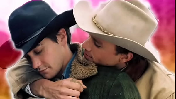 Uriel Y Pancho Villa - Amor En La Montaña - Aud...