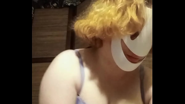 Freebie XXX compilation