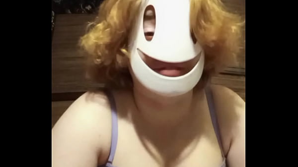 Freebie XXX compilation