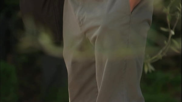 Roxy Jezel Fucks A Millionaire In His Mansion