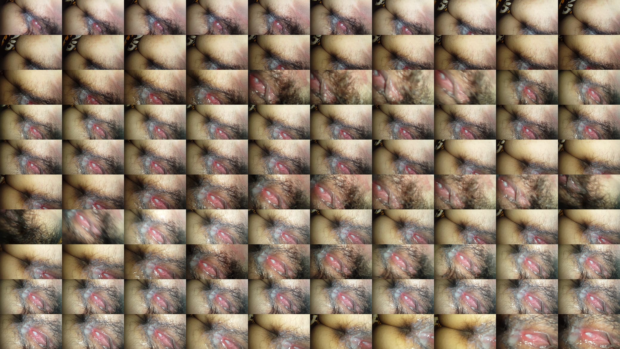 creampie 001 预览图
