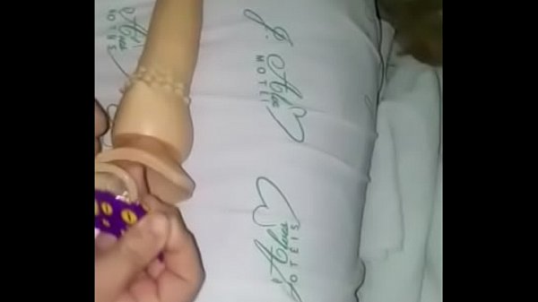 thumb buceta gulosa
