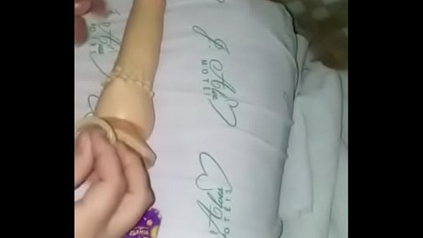 thumb buceta gulosa
