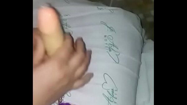 thumb buceta gulosa