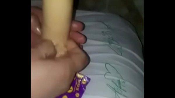 thumb buceta gulosa