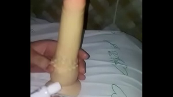 thumb buceta gulosa
