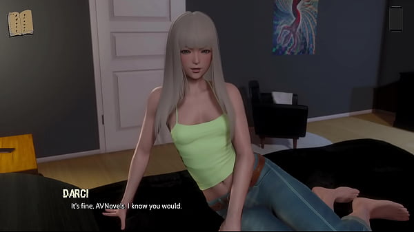 Download Video - Ripples 13