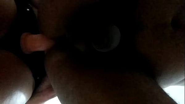 thumb inversion 0