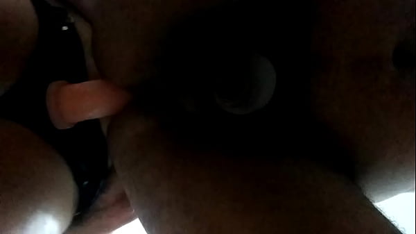 thumb inversion 0
