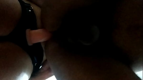 thumb inversion 0