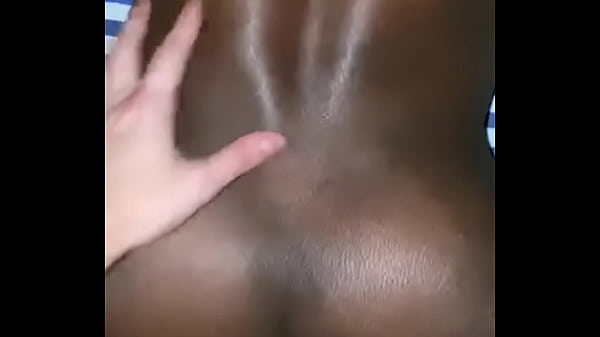 Dando gostoso para o meu vizinho