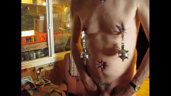 Download Video - Playing for my Mistress Dahian &period;&period;&period;and more