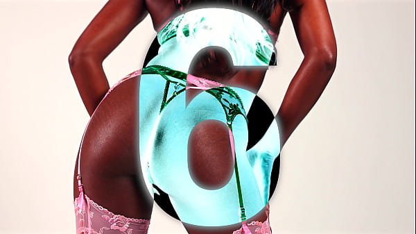 The Countdown Begins... | Exclusive StripPOV Tease