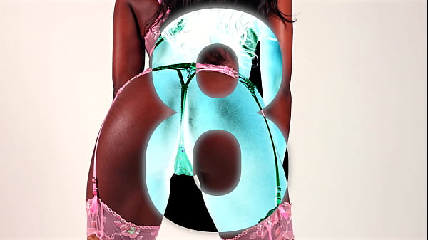 The Countdown Begins... | Exclusive StripPOV Tease