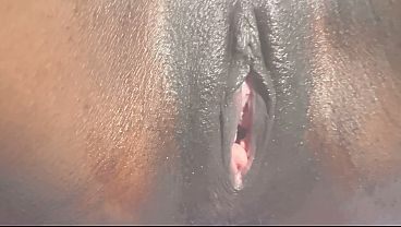 Can Someone Just Fuck Me