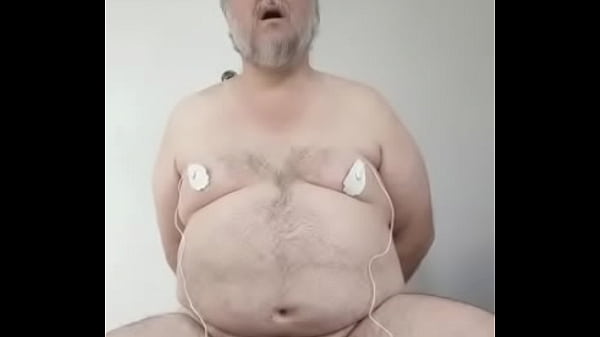 David Shupack Interrogation Fantasy