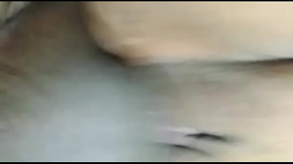 grabados cogiendo rico sin que se den cuenta