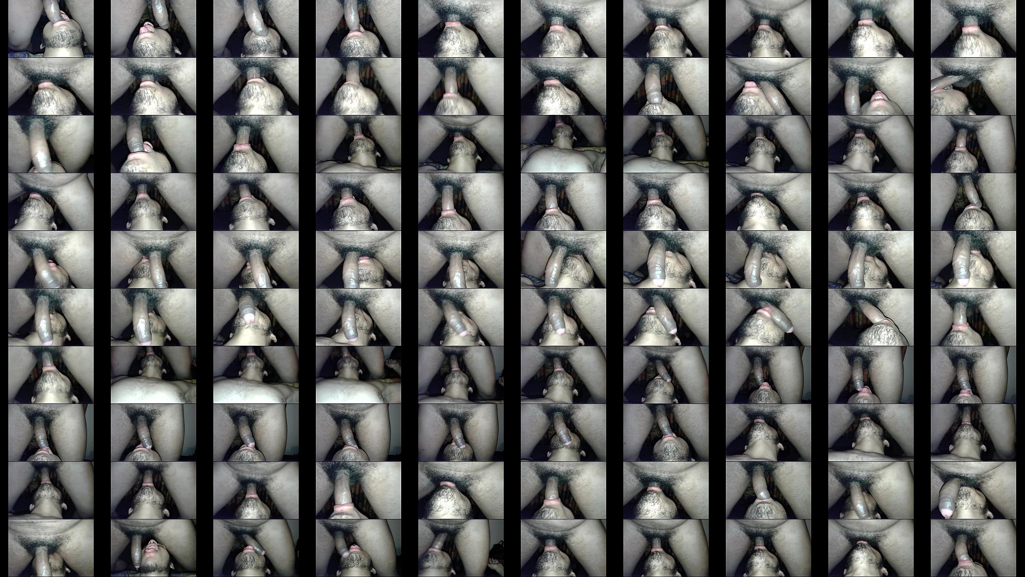 VID-20161218-WA0017 预览图