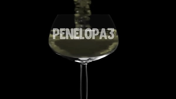 Ebony Goddexxx spreads her legs to take a dick in her pussy