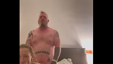 Hardhusband1 - 更新 #7 - 2026-06-18 07:41:55 ビデオ - 2026 年 6 月 18 日