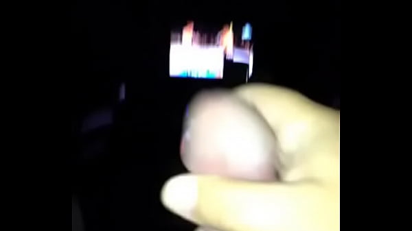thumb strokes