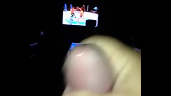 thumb strokes