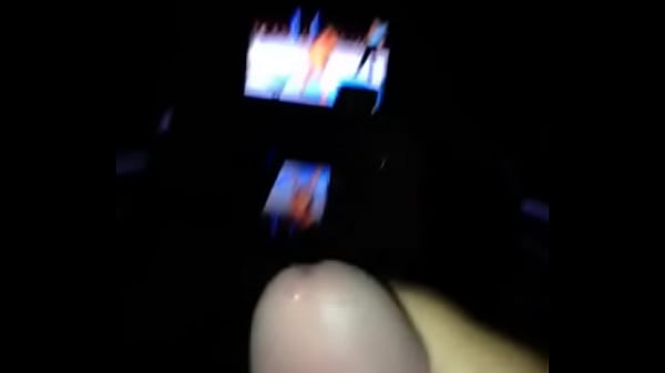 thumb strokes